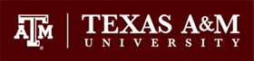 TAMU