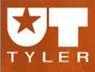 UTTyler